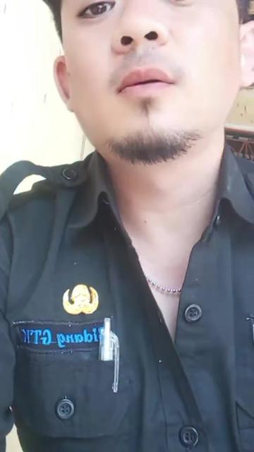 @gentar_Muhammad🏴☠️🏁