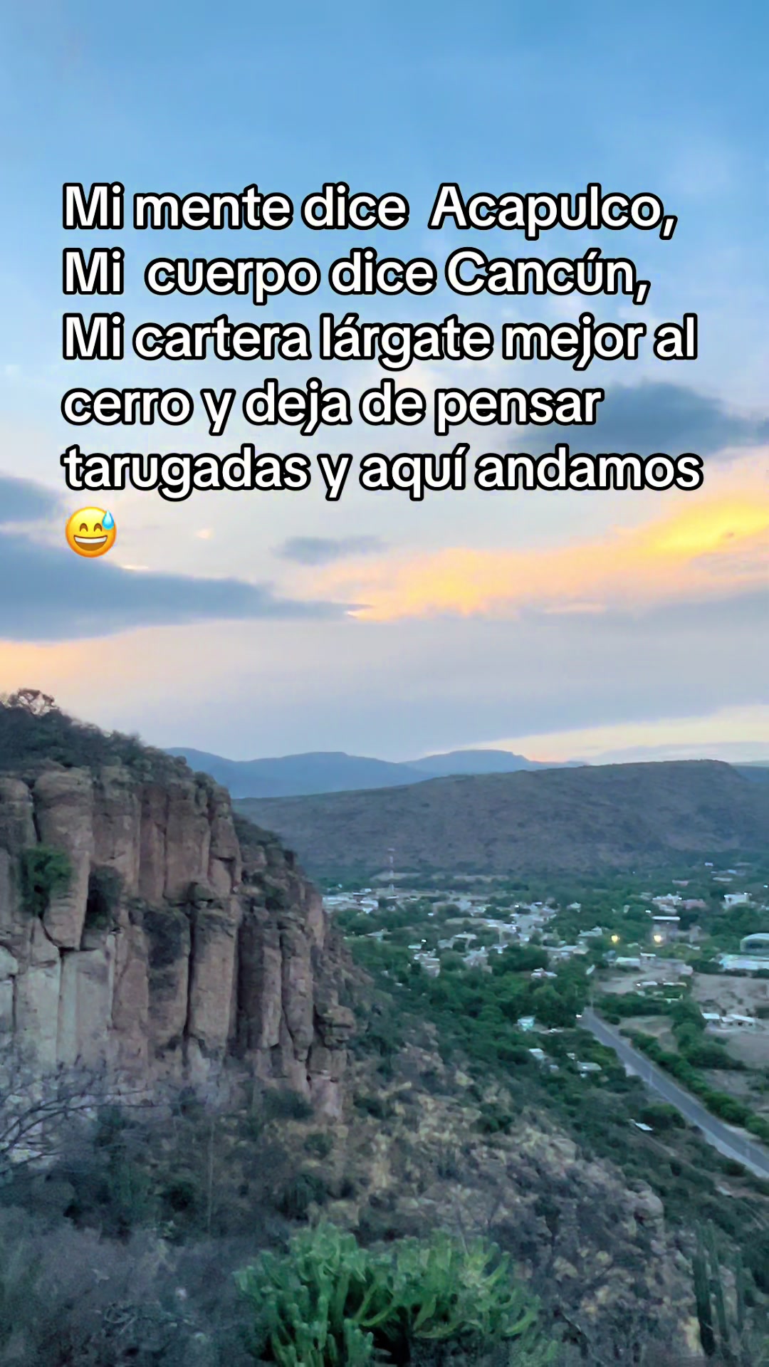 @Chely Glez