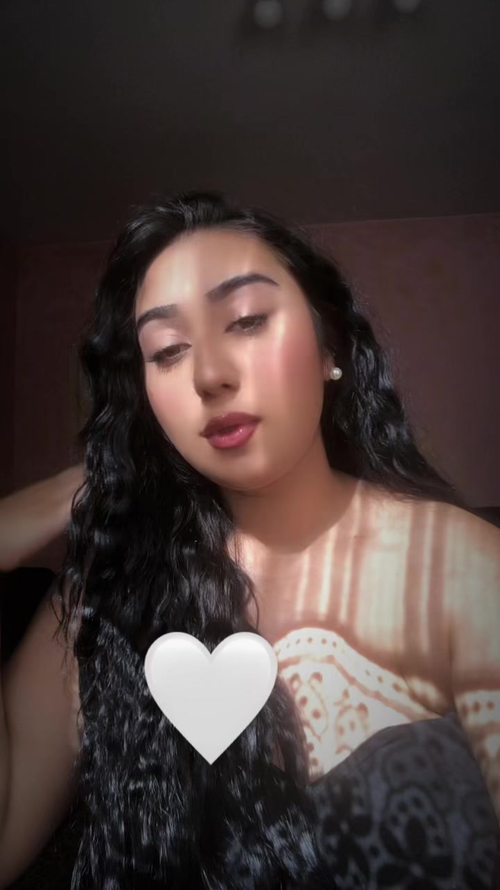 @Zorana_zoka