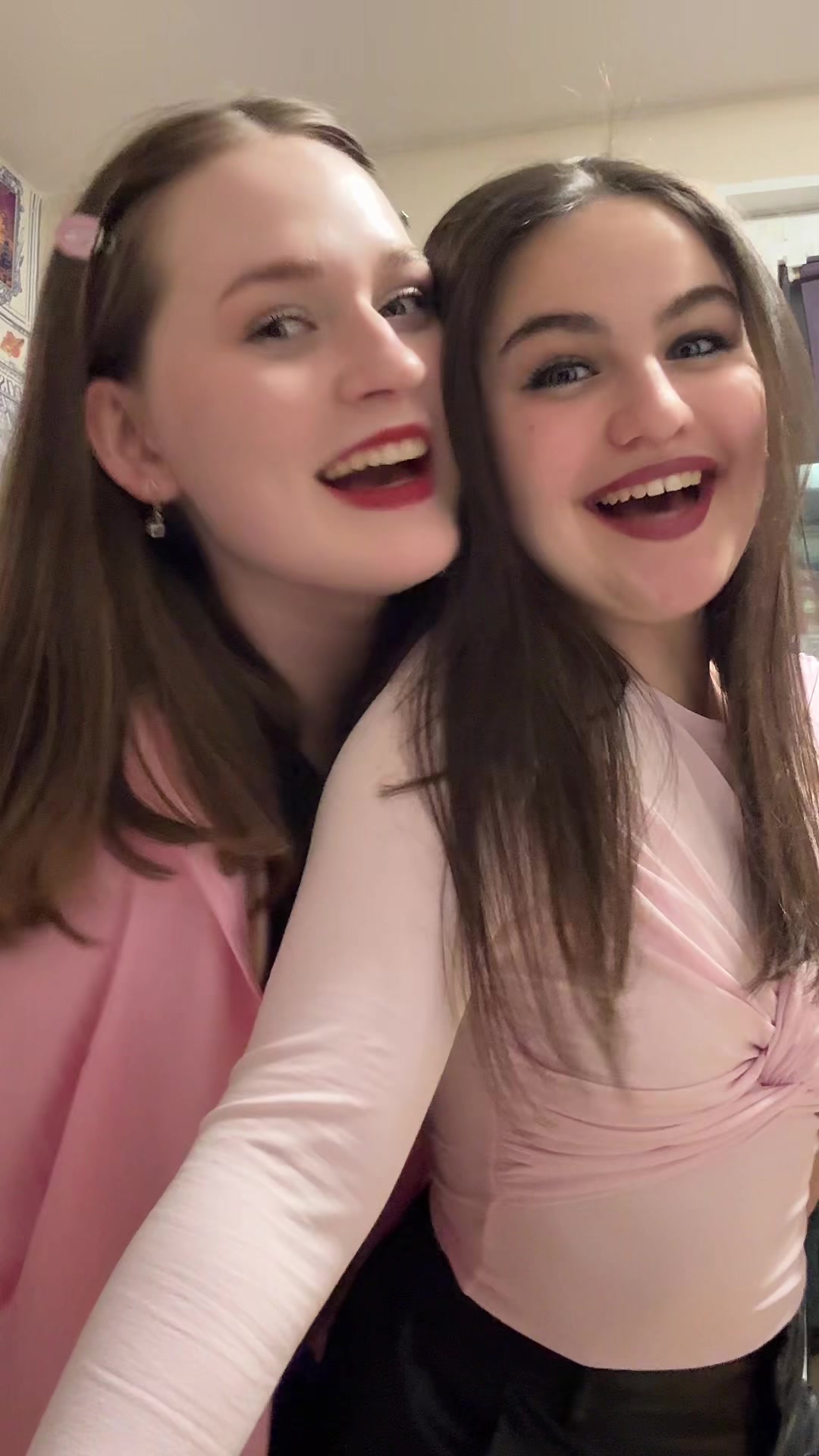 @vvvalerkus