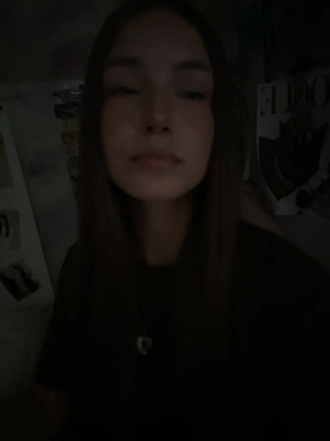 @сашкалол@
