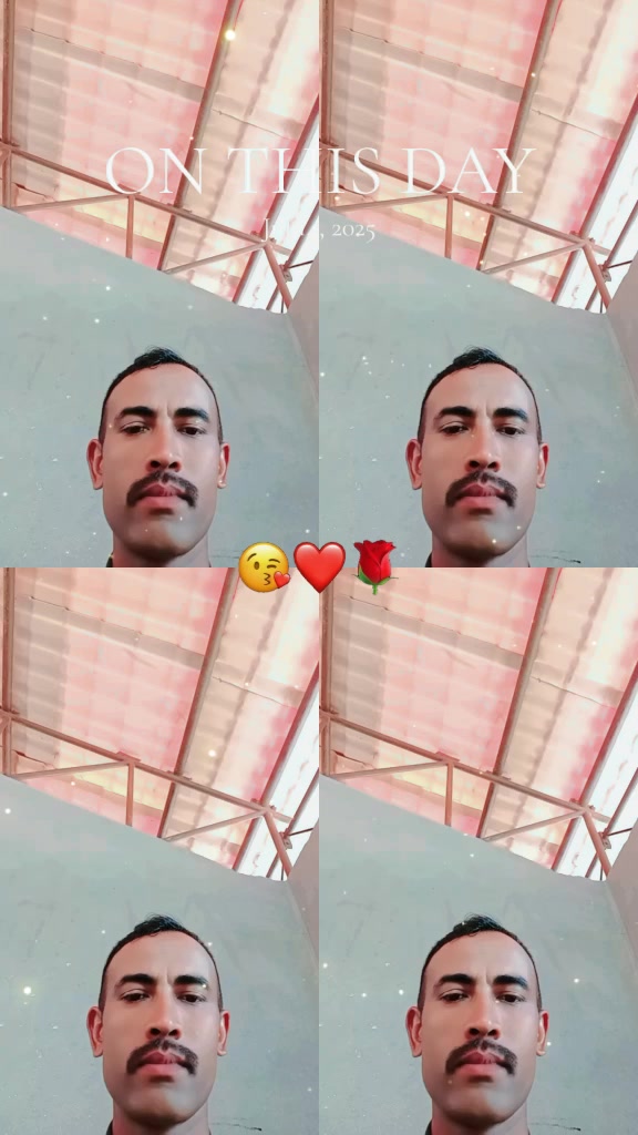 @बिन्दास