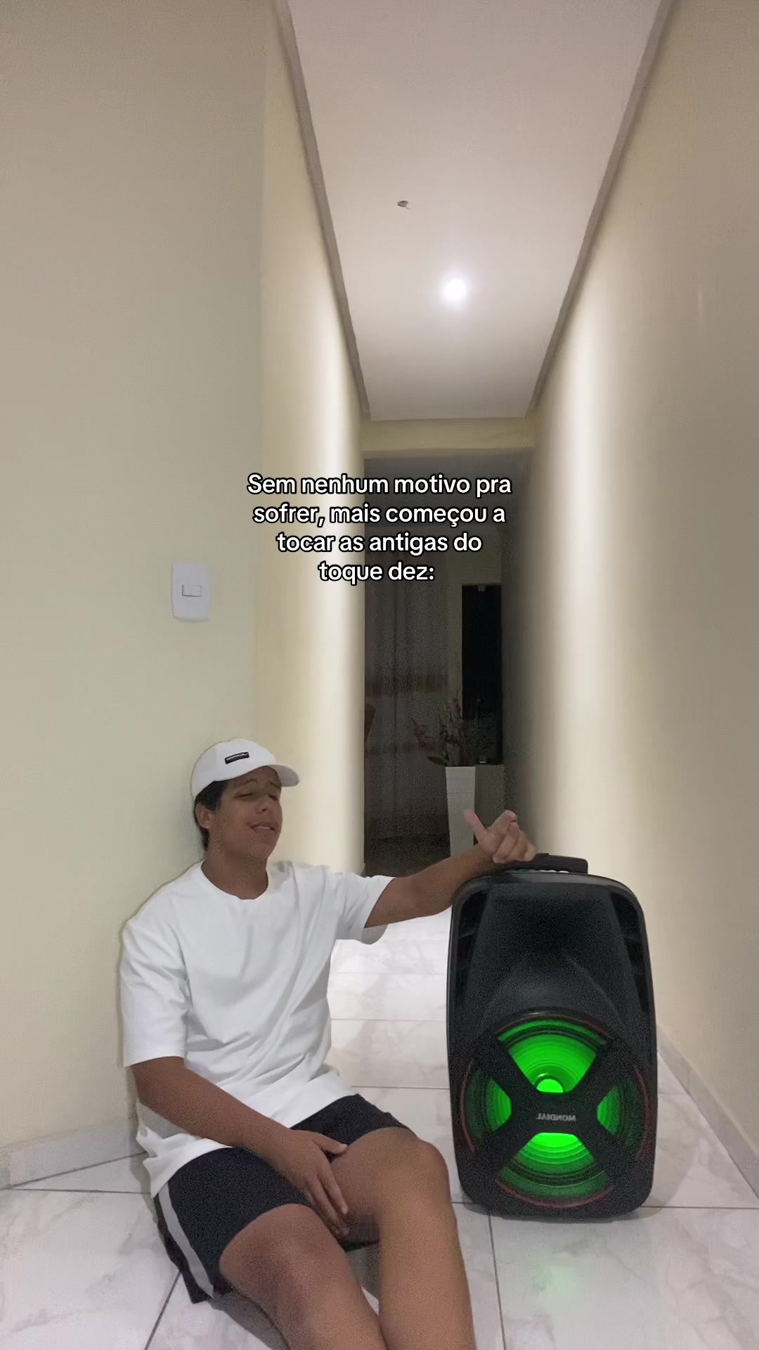 @verbert_jesus