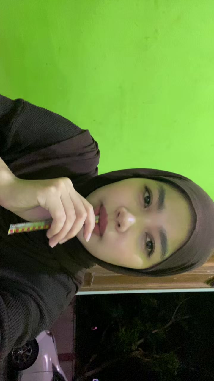 @ksnsjdbdj