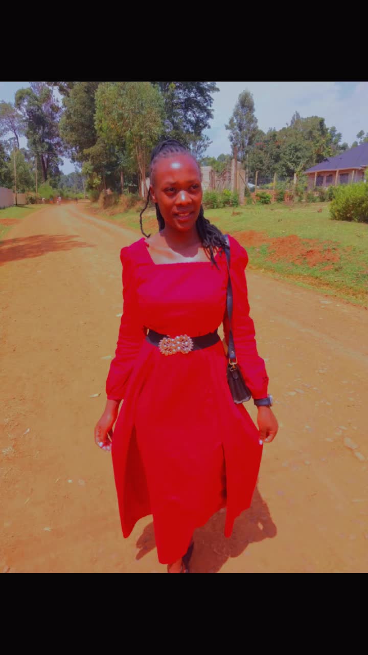 @🌹🥳💋Nyanchera 🤍🩺