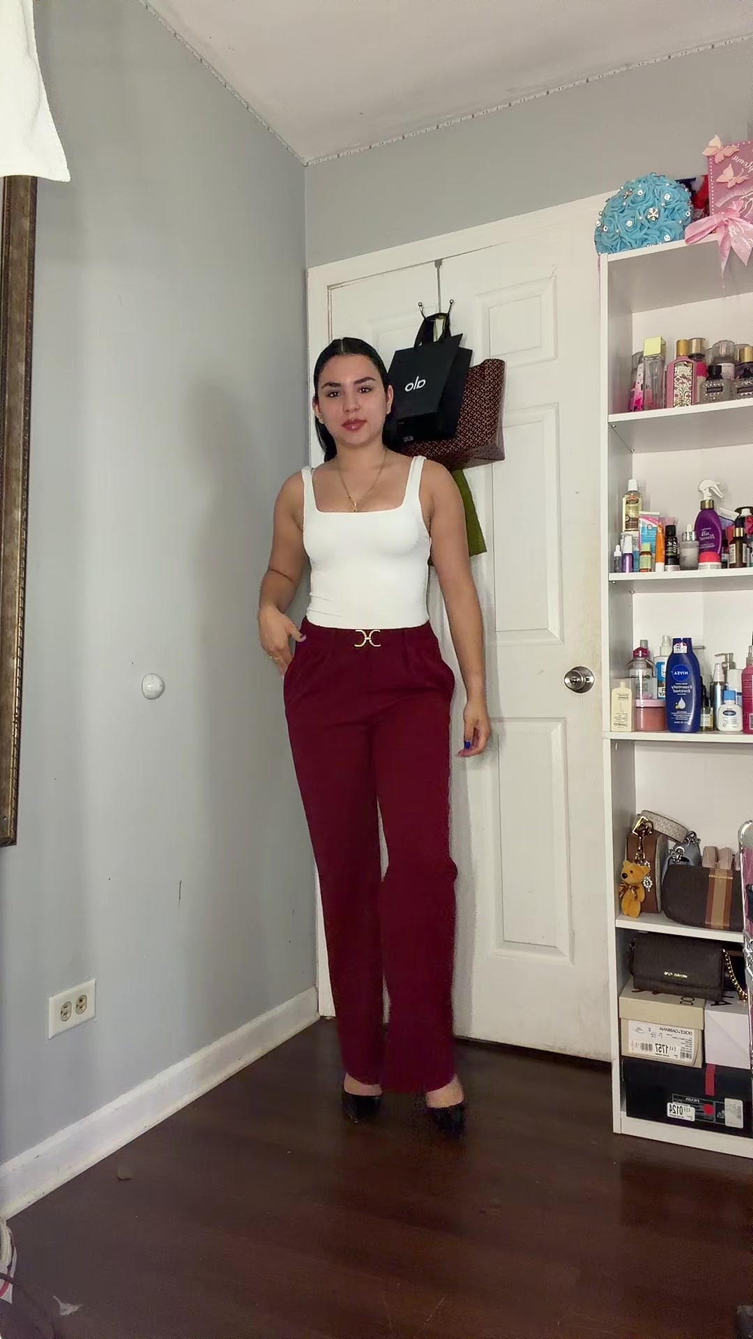 @Janett