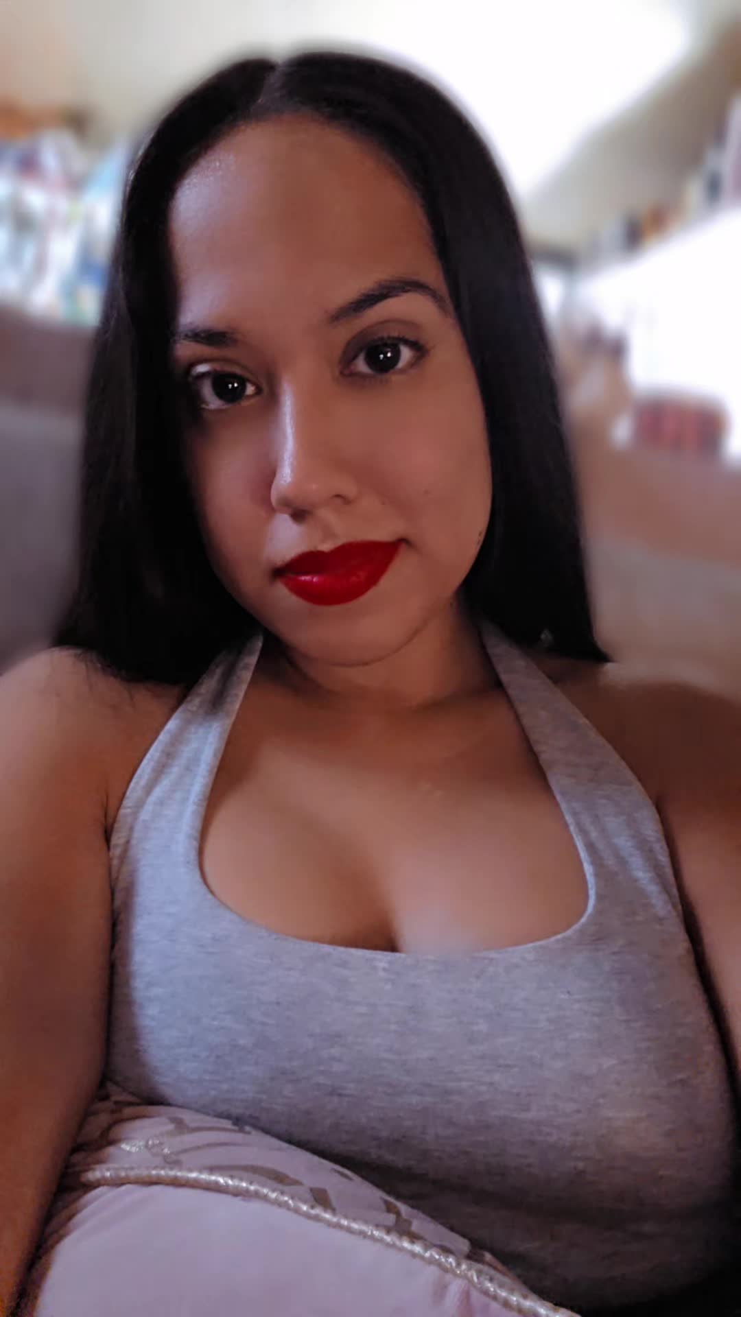 @Yessi Gonzalez🌻