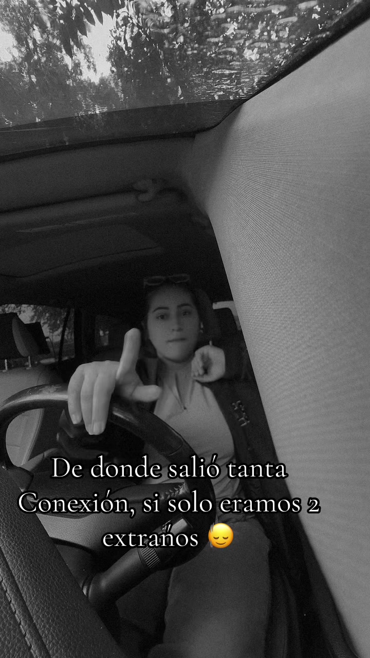 @MD.Dianna