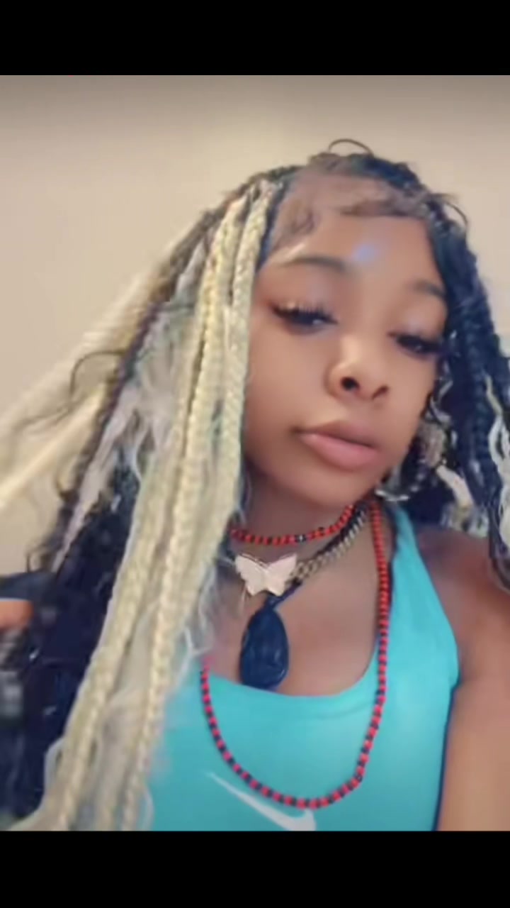 @hottiebodie