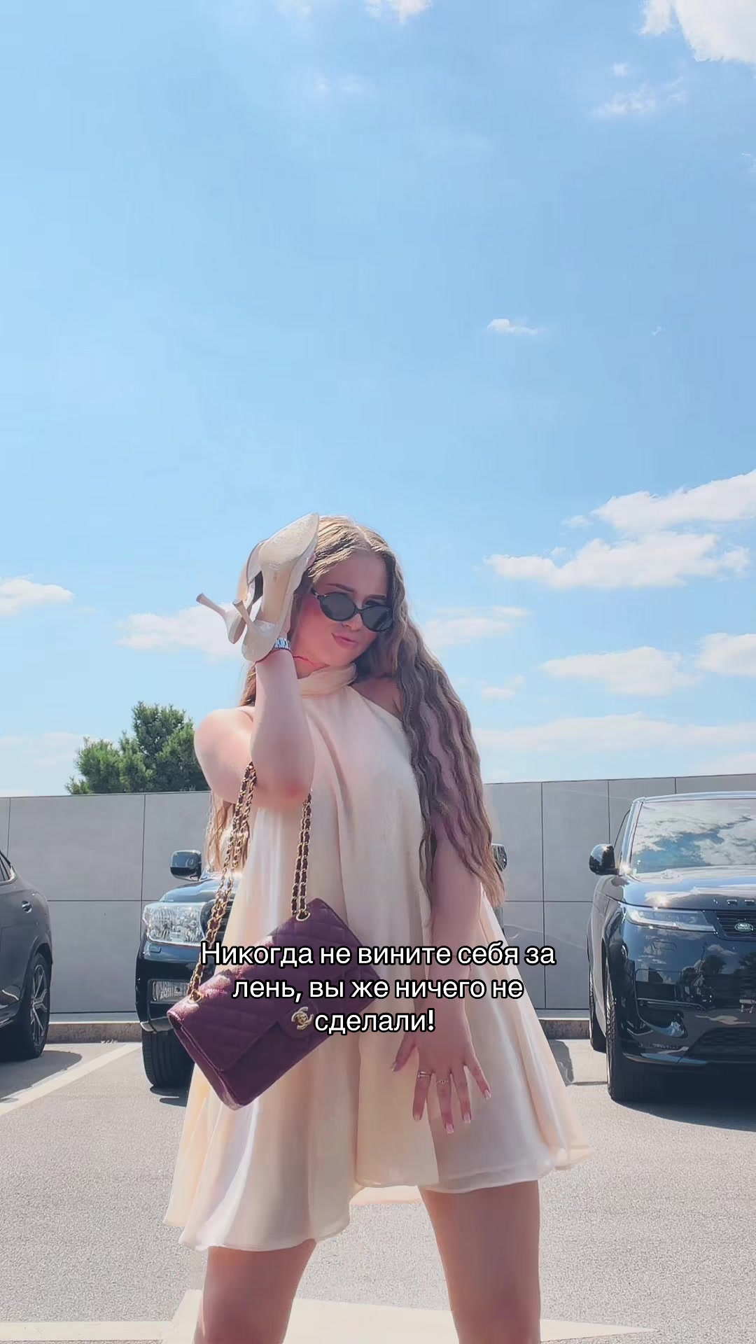@Кира💎
