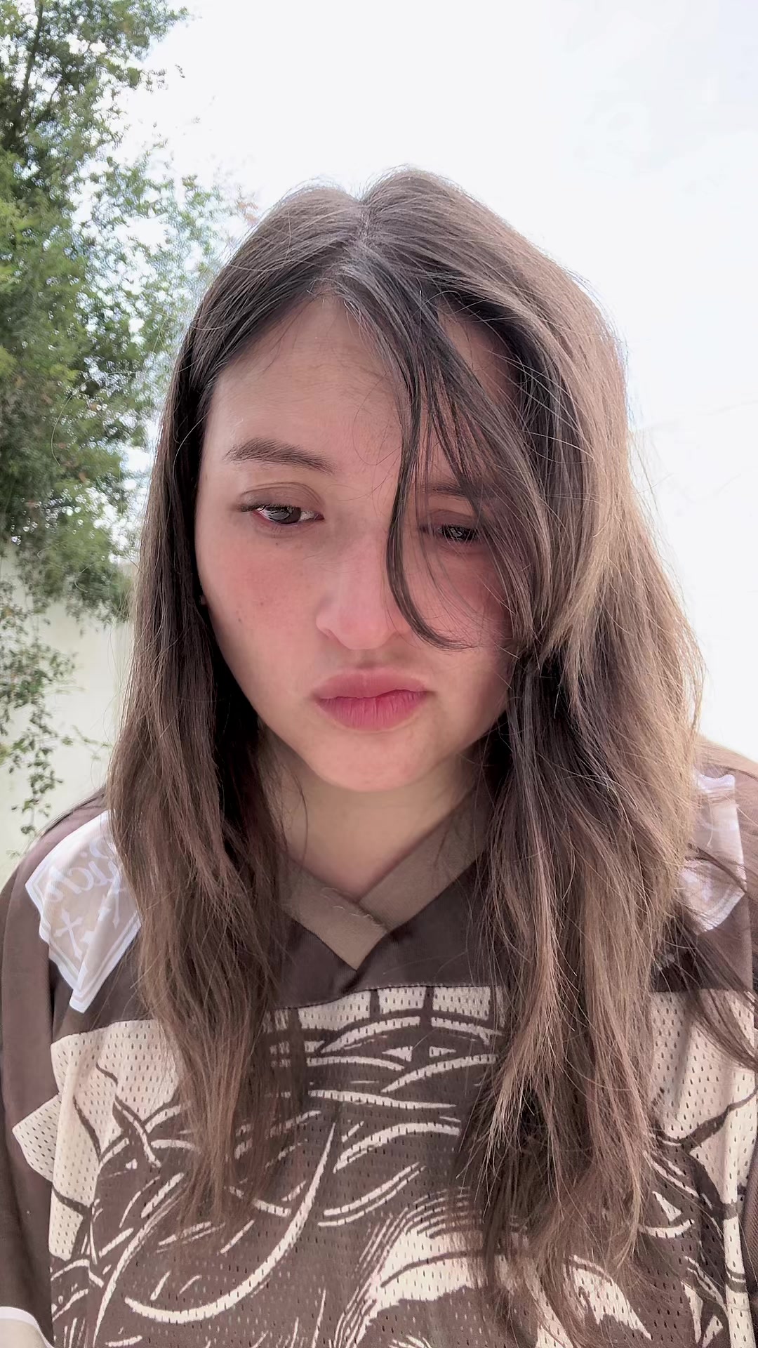 @NémesisAkai009🕯️
