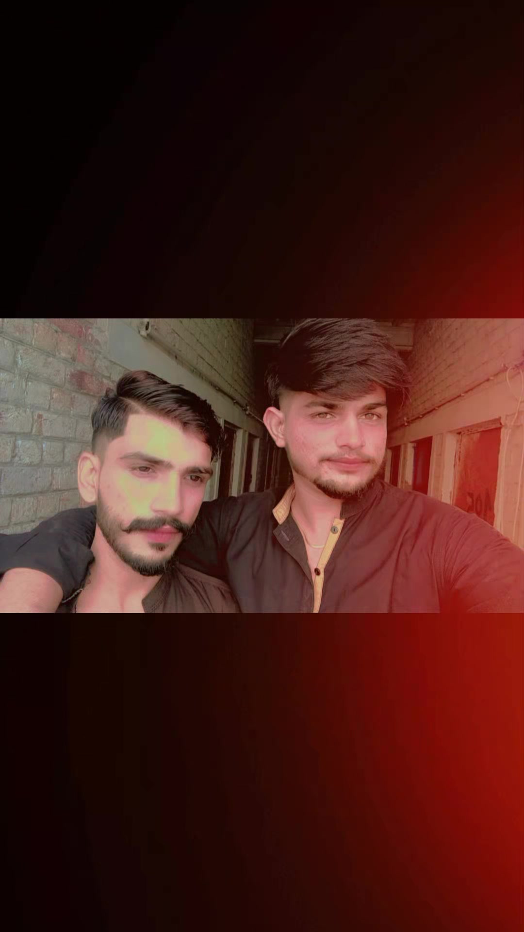 @😎NASIR JANI👿