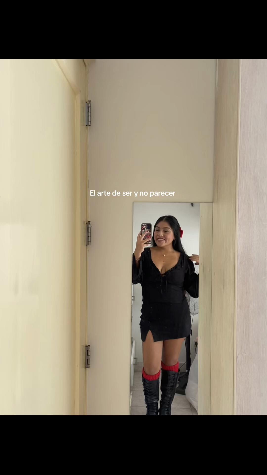 @pau_pau_2112