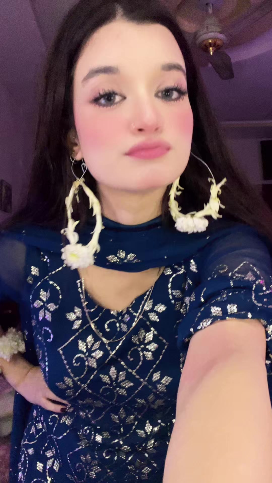 @M A L A I K A
