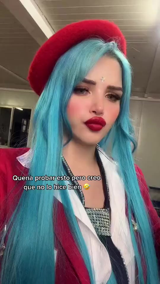 @Soni ☆