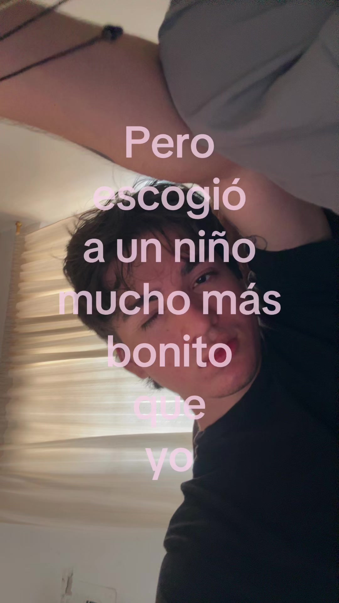 @hugui 💌