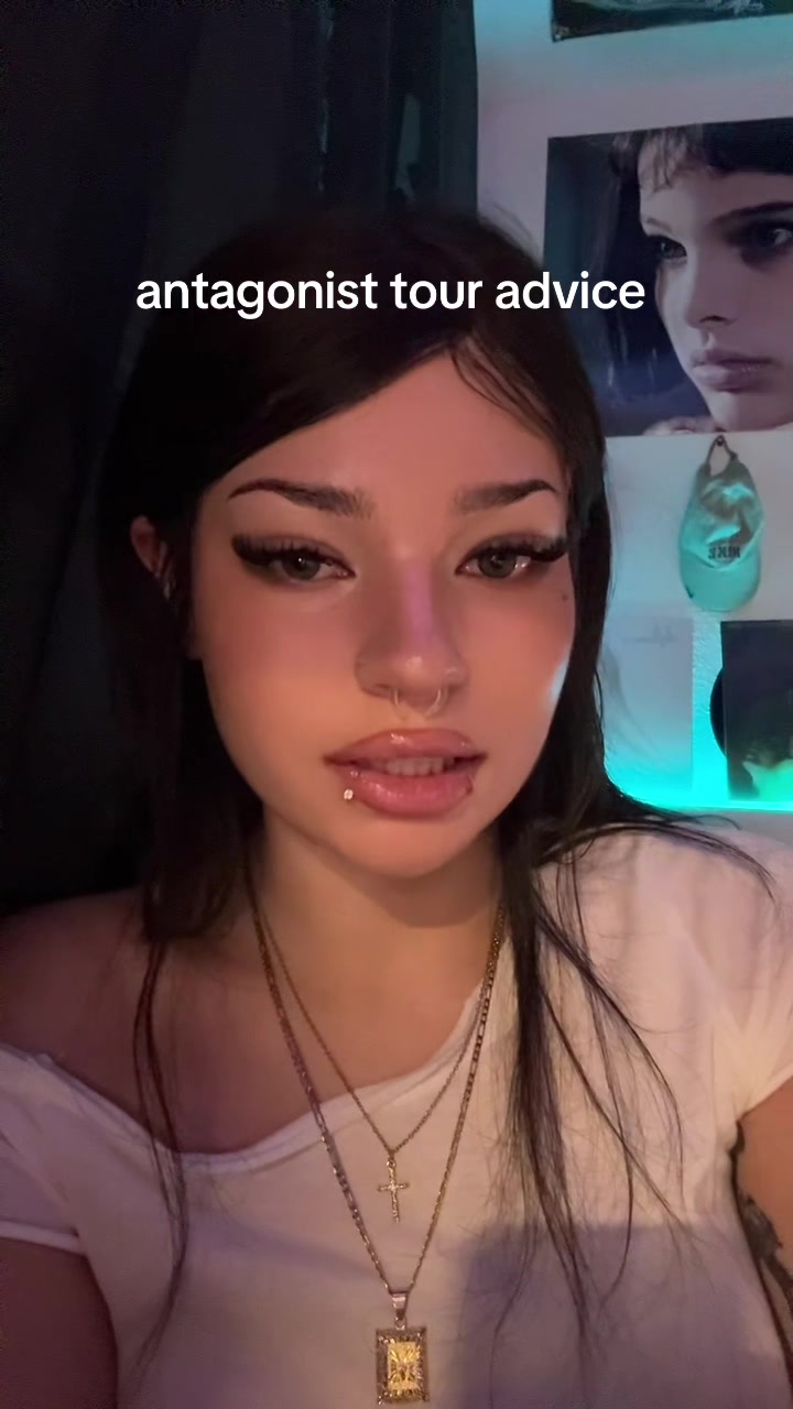 @murda