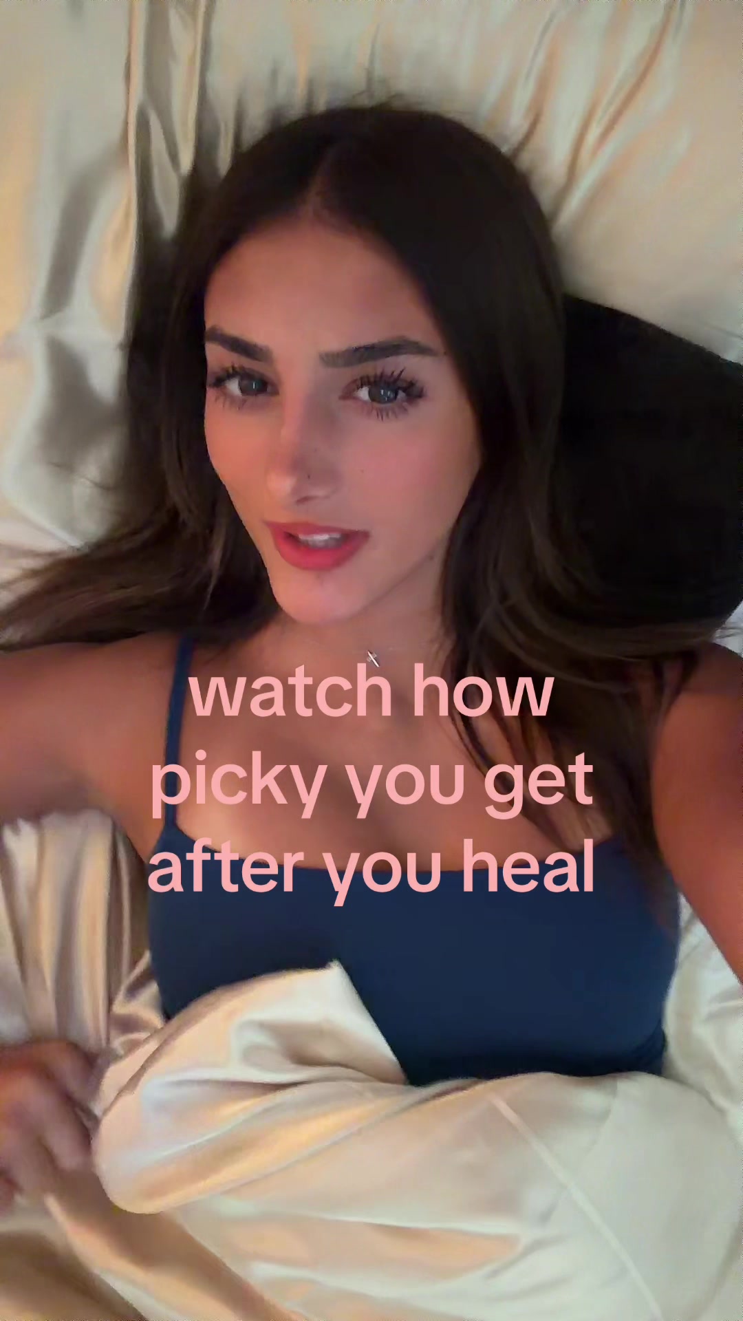 @ᴊᴜʟɪᴀɴᴀ ᴊᴏʟɪᴇ