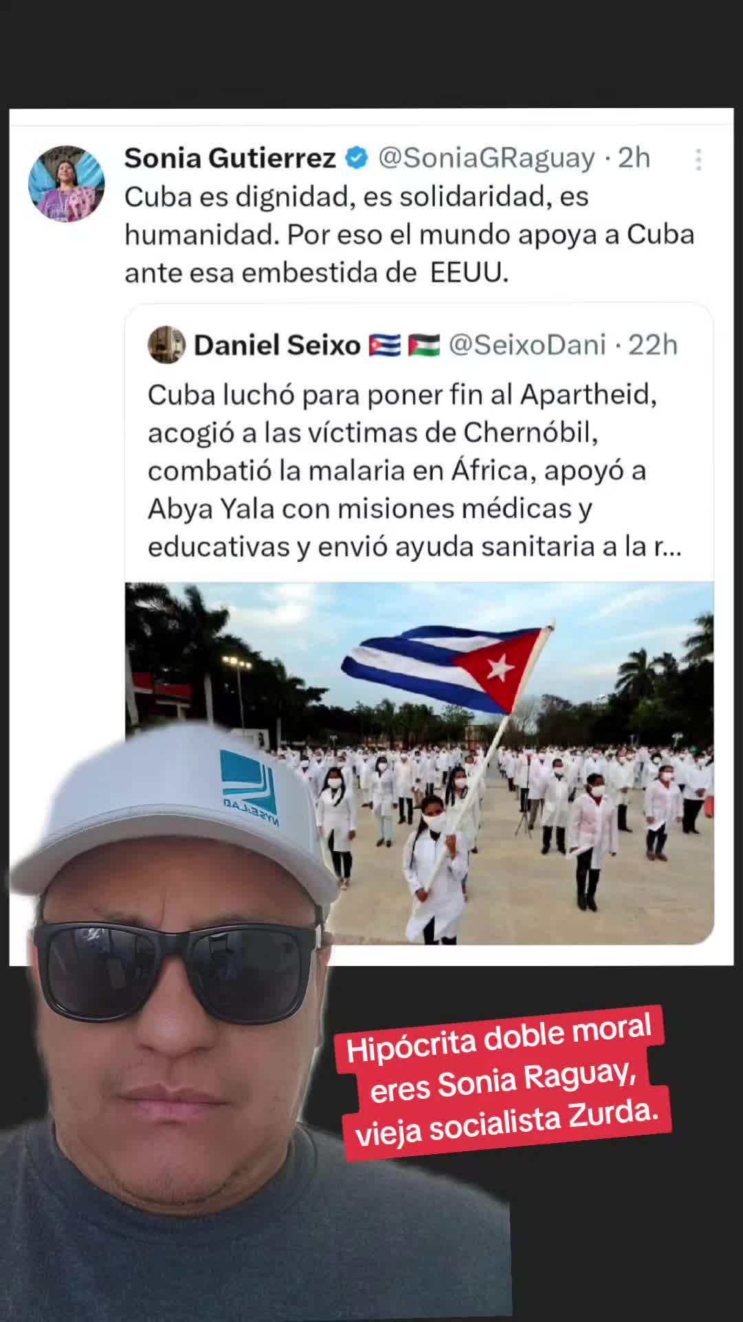 @LatinoNews502