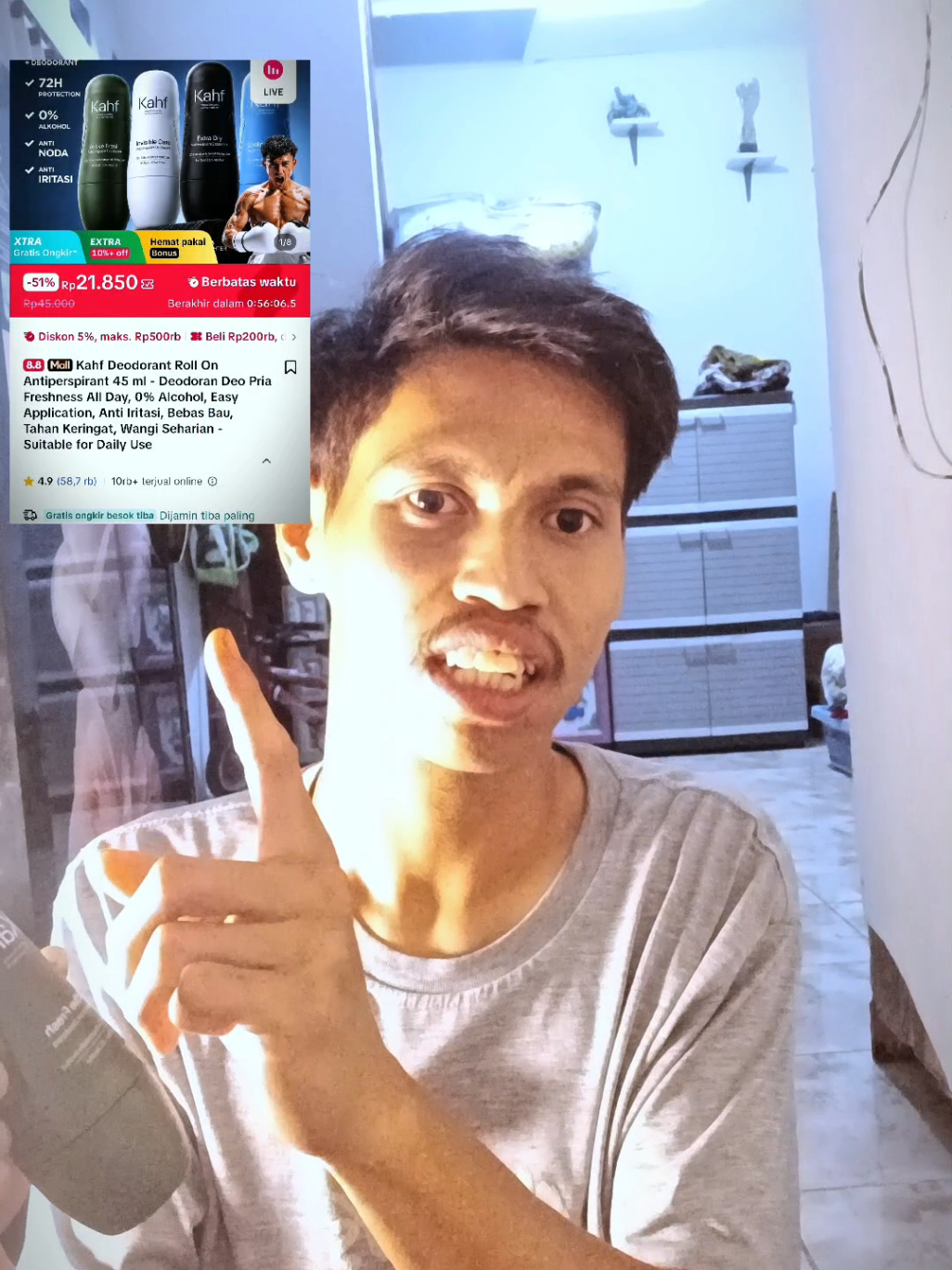 @๐๐๐ก๐๐ฟ๐ถ๐ณ๐พ๐ถ.๐๐