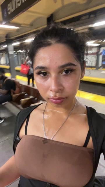 @itscindypineda