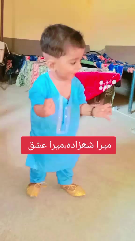 @👑✨ AwAn ZaDa ,✨👑