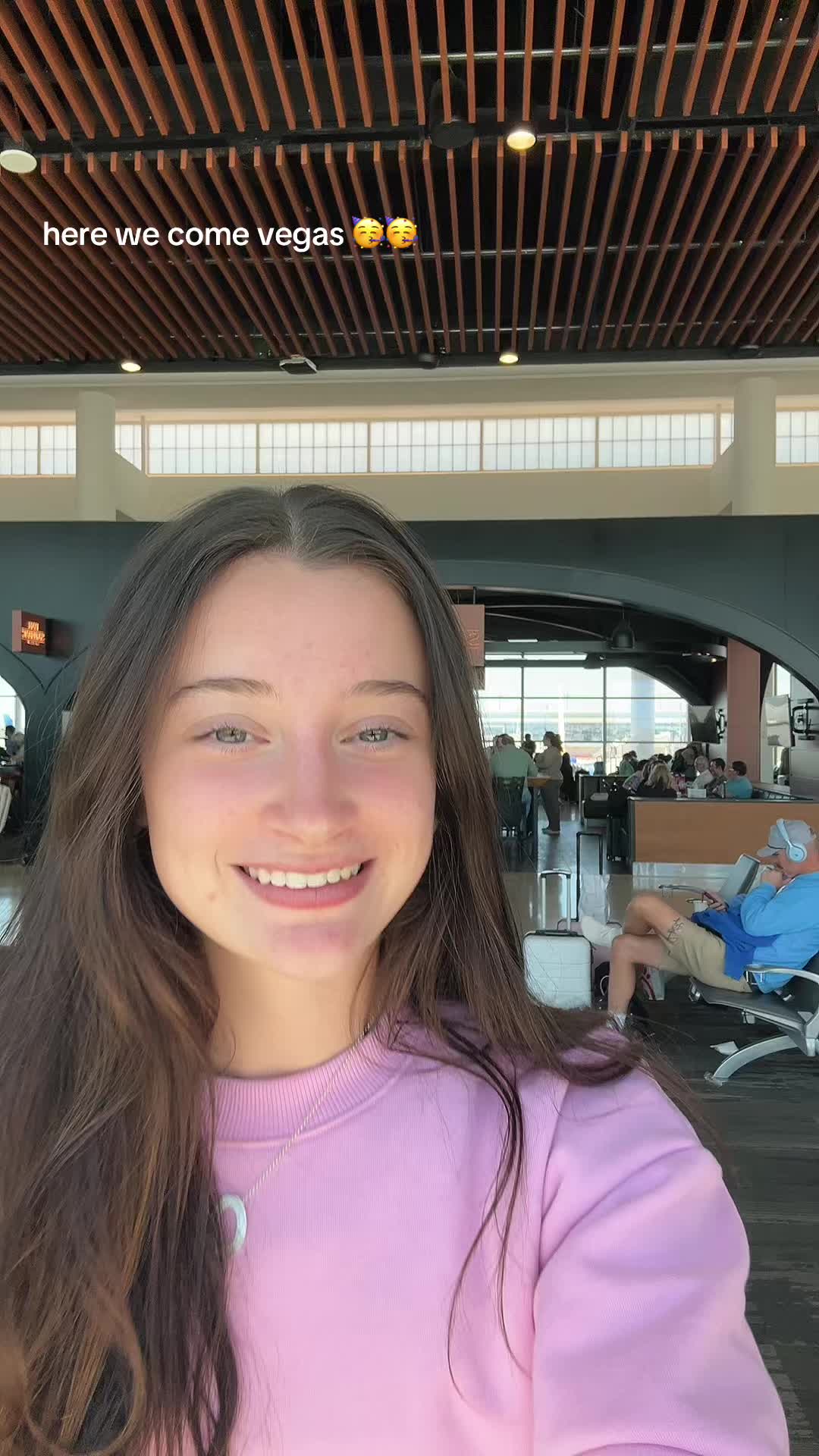 @liv