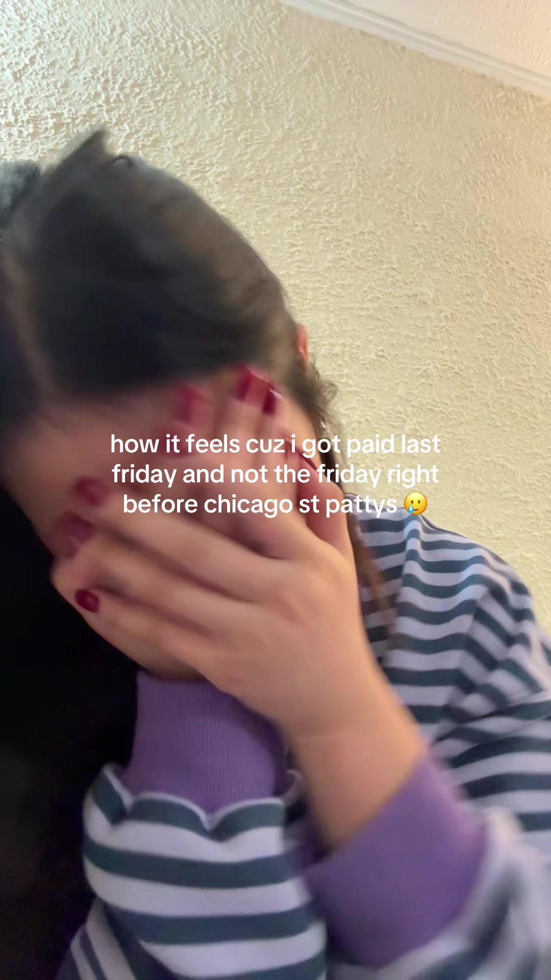 @ellory ash