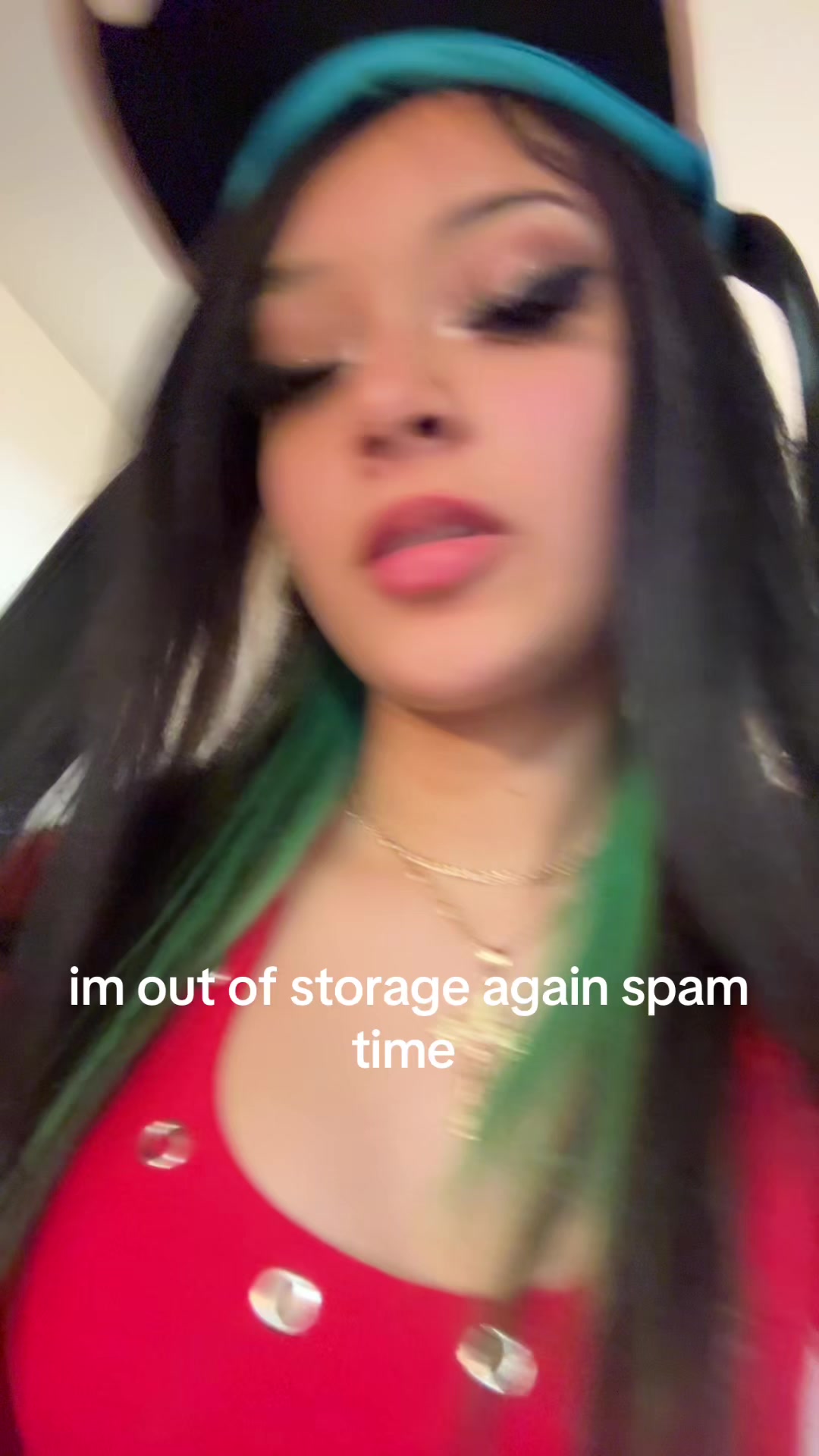 @￶
