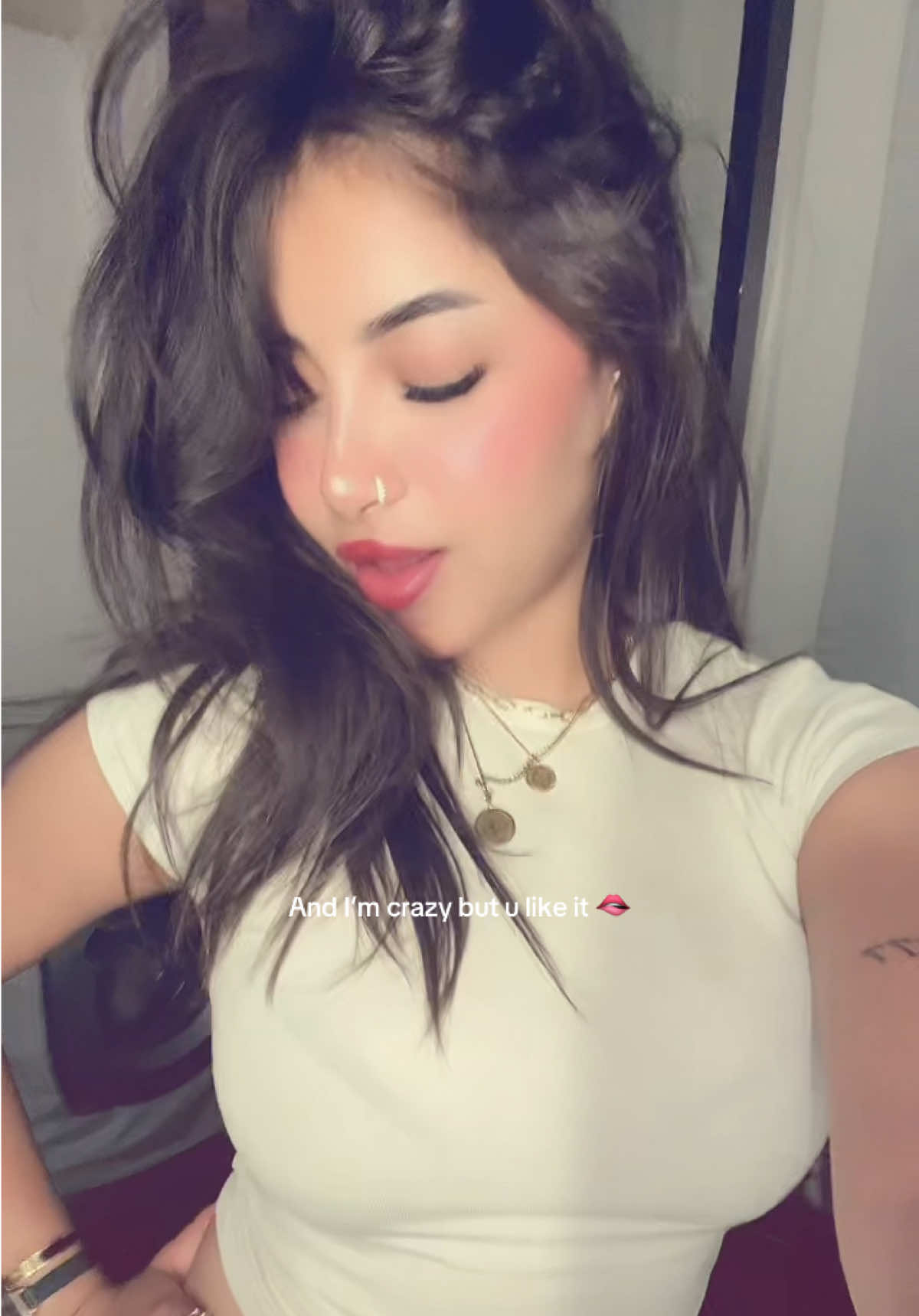 @IKGHAM🇲🇦
