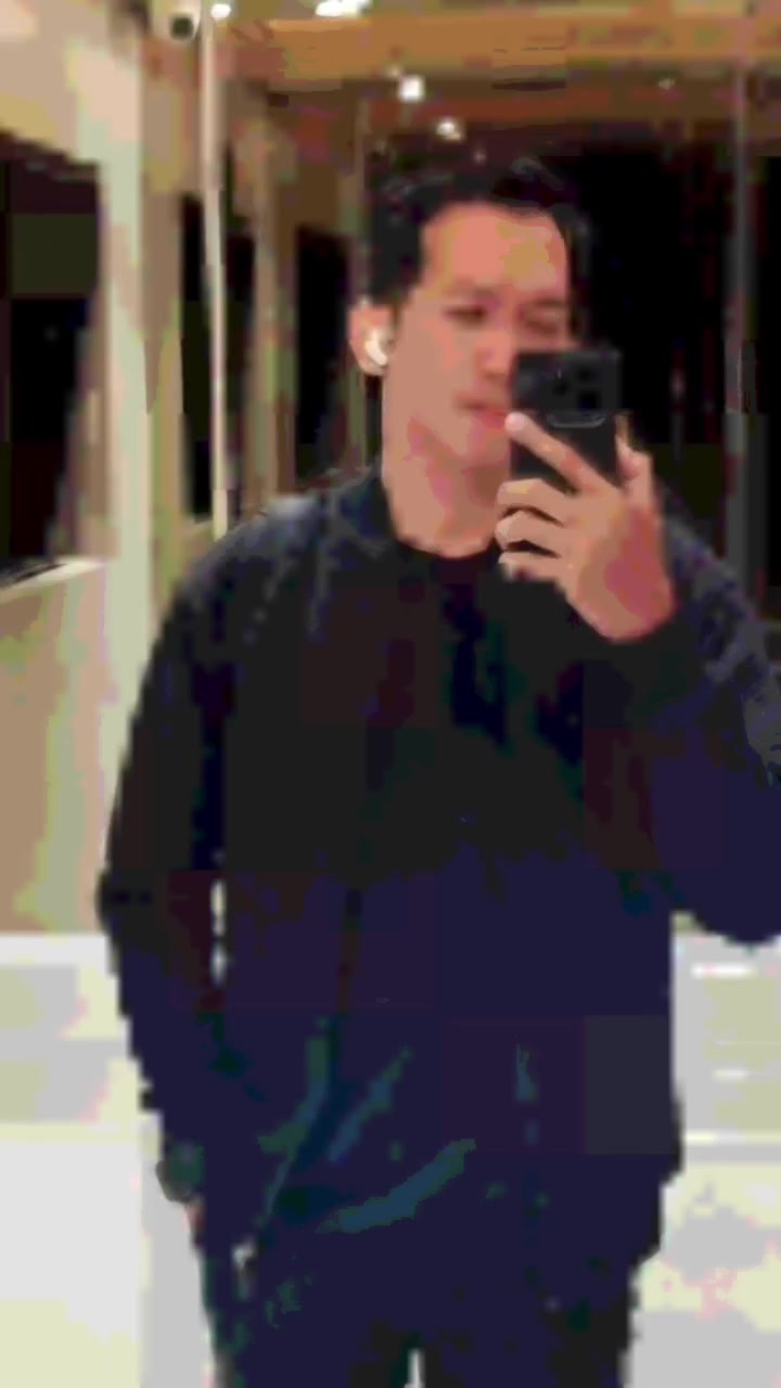 @Reno