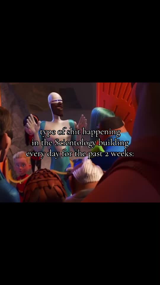 @IncrediblesFan123