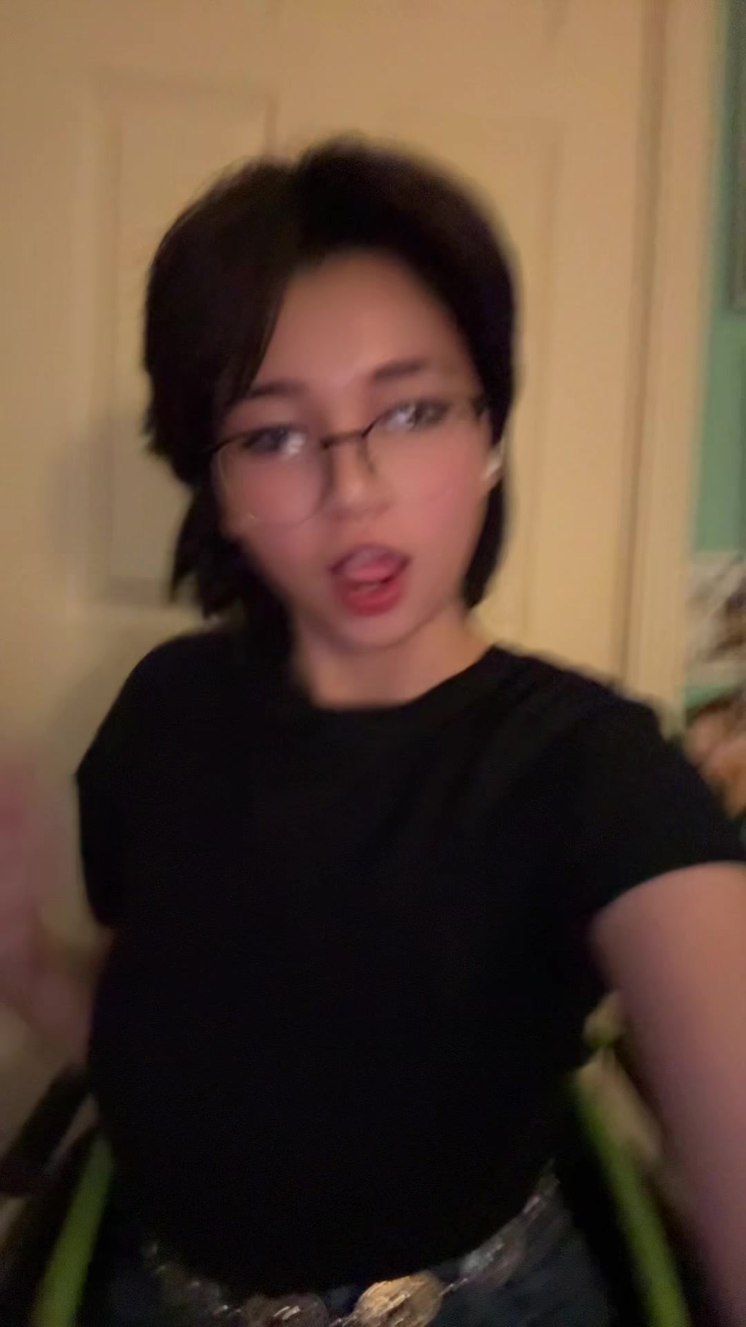 @nicodasquirrelking
