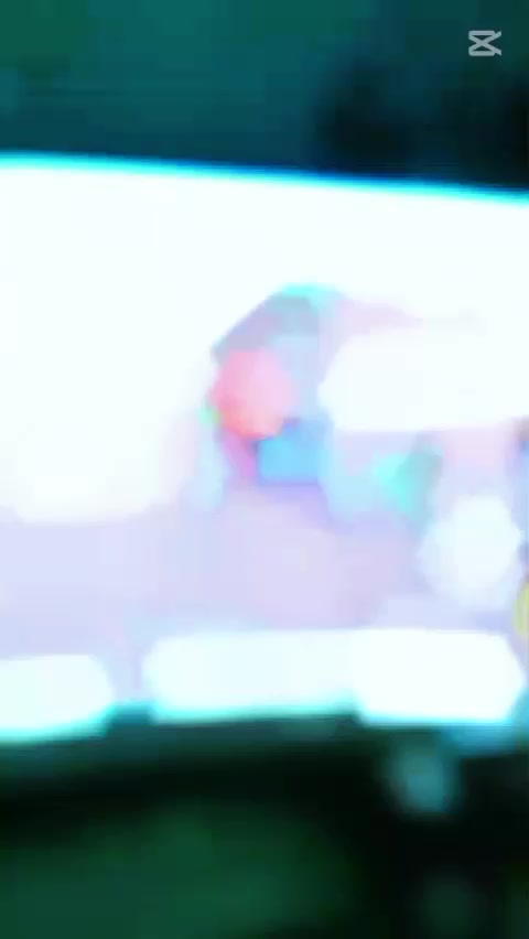 @ملنگ جان .302🇵🇰