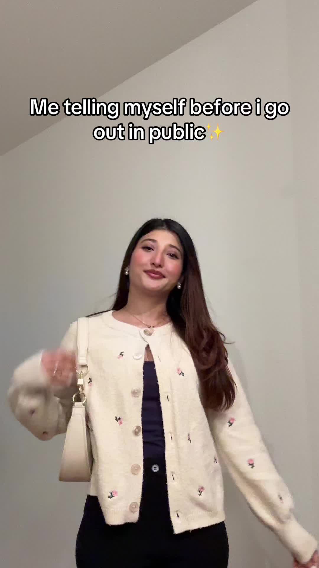 @Divya