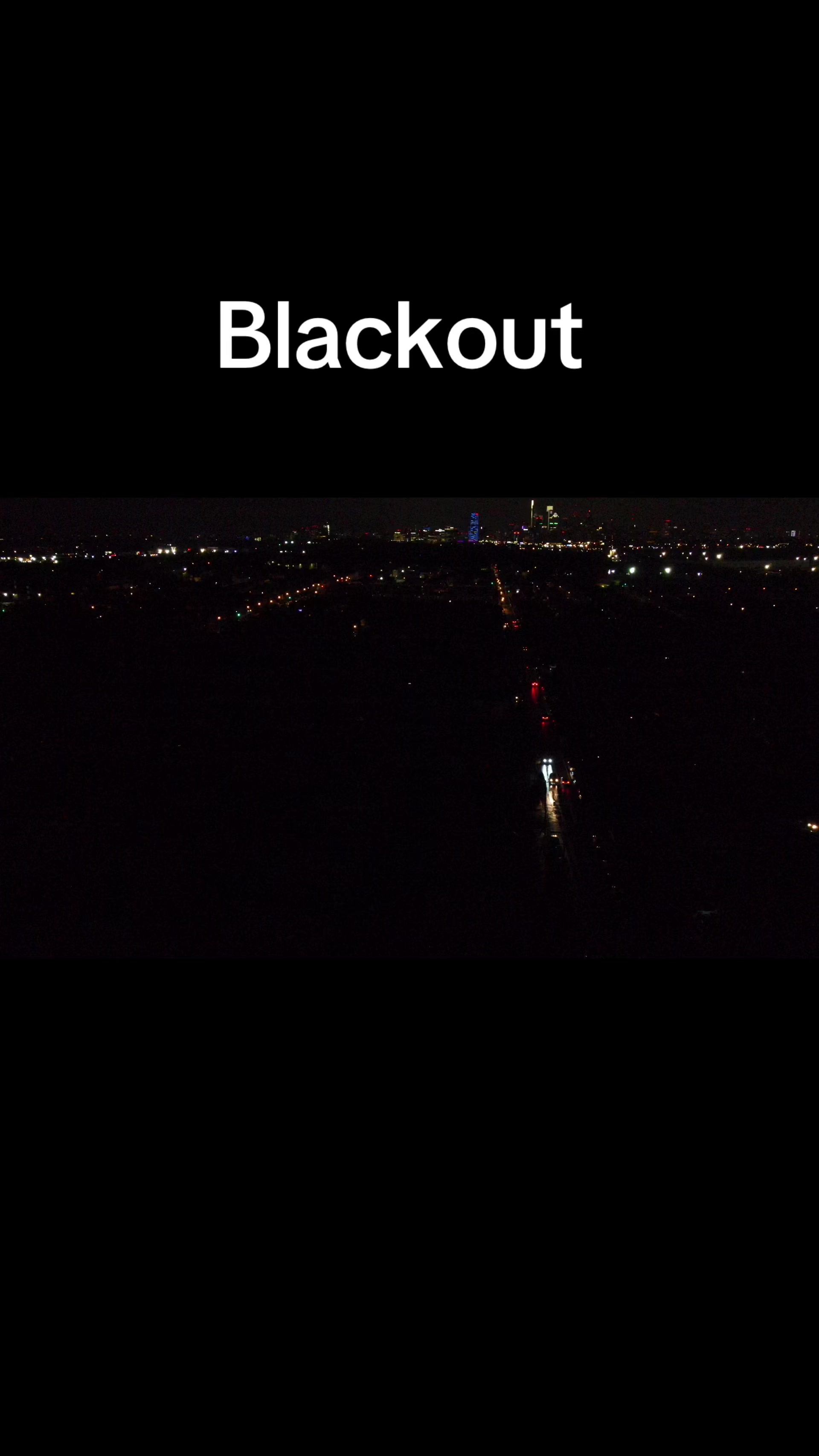 @PhillyDrone