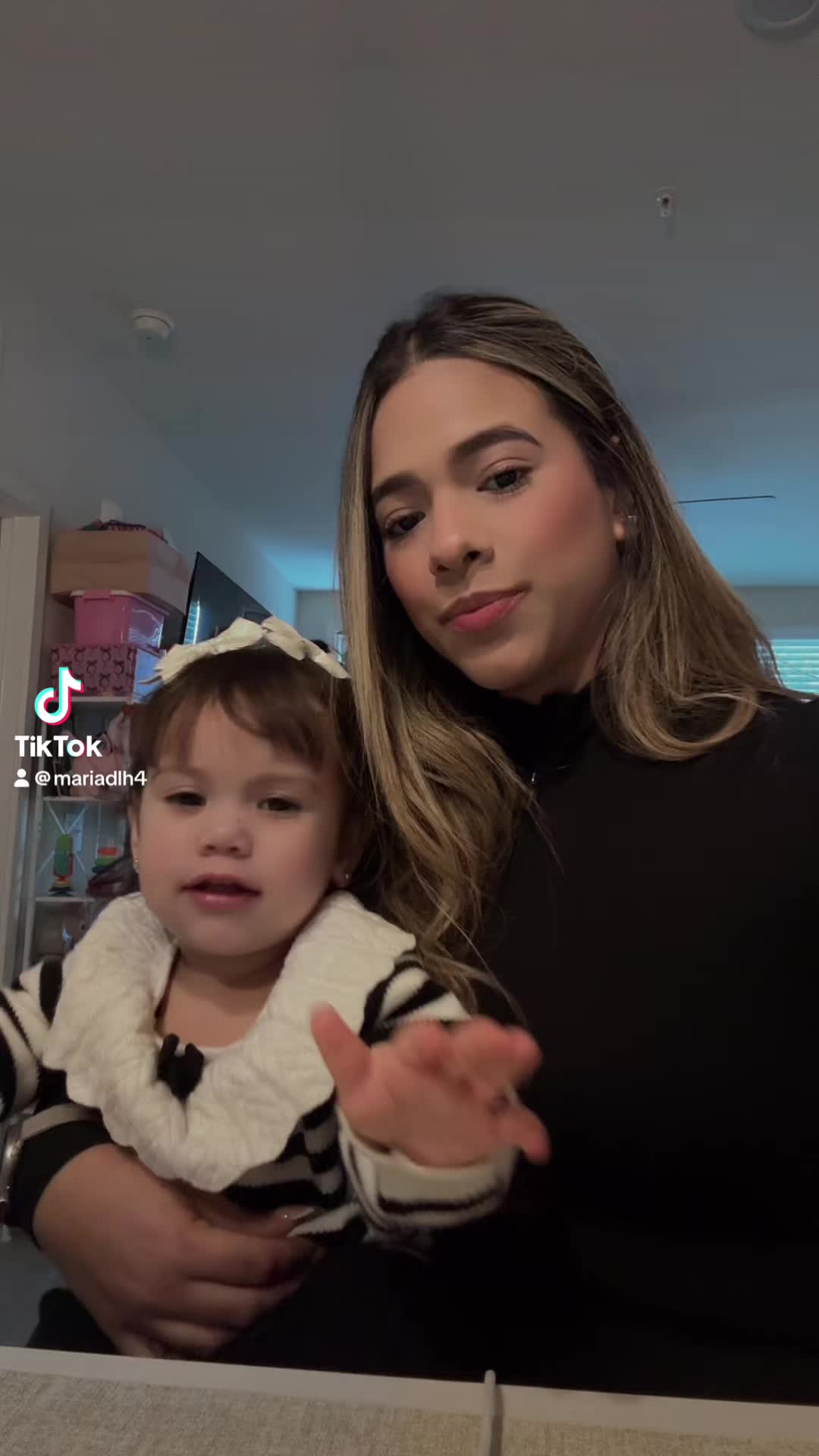 @Maria De la hoz