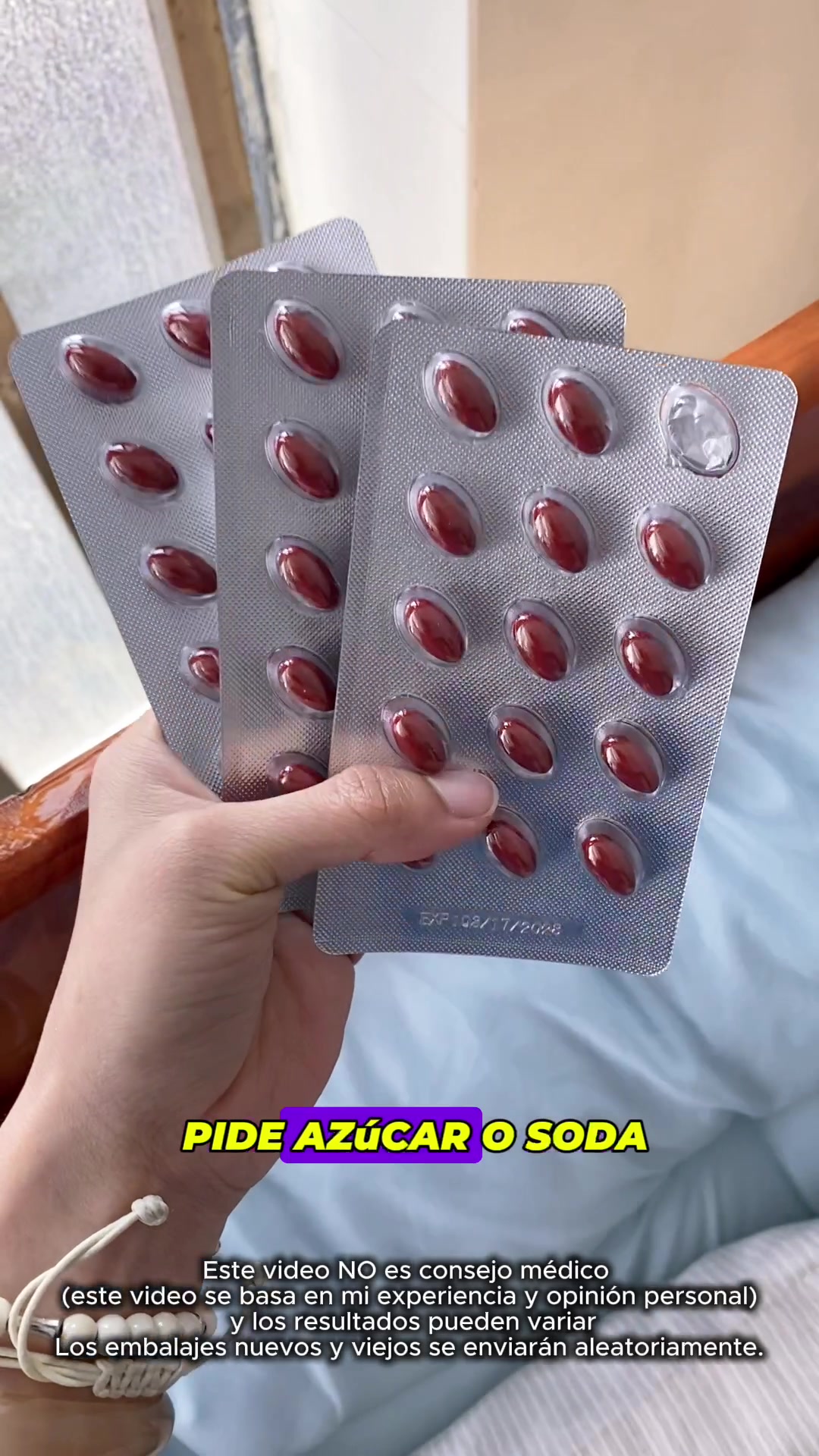 @faccmey