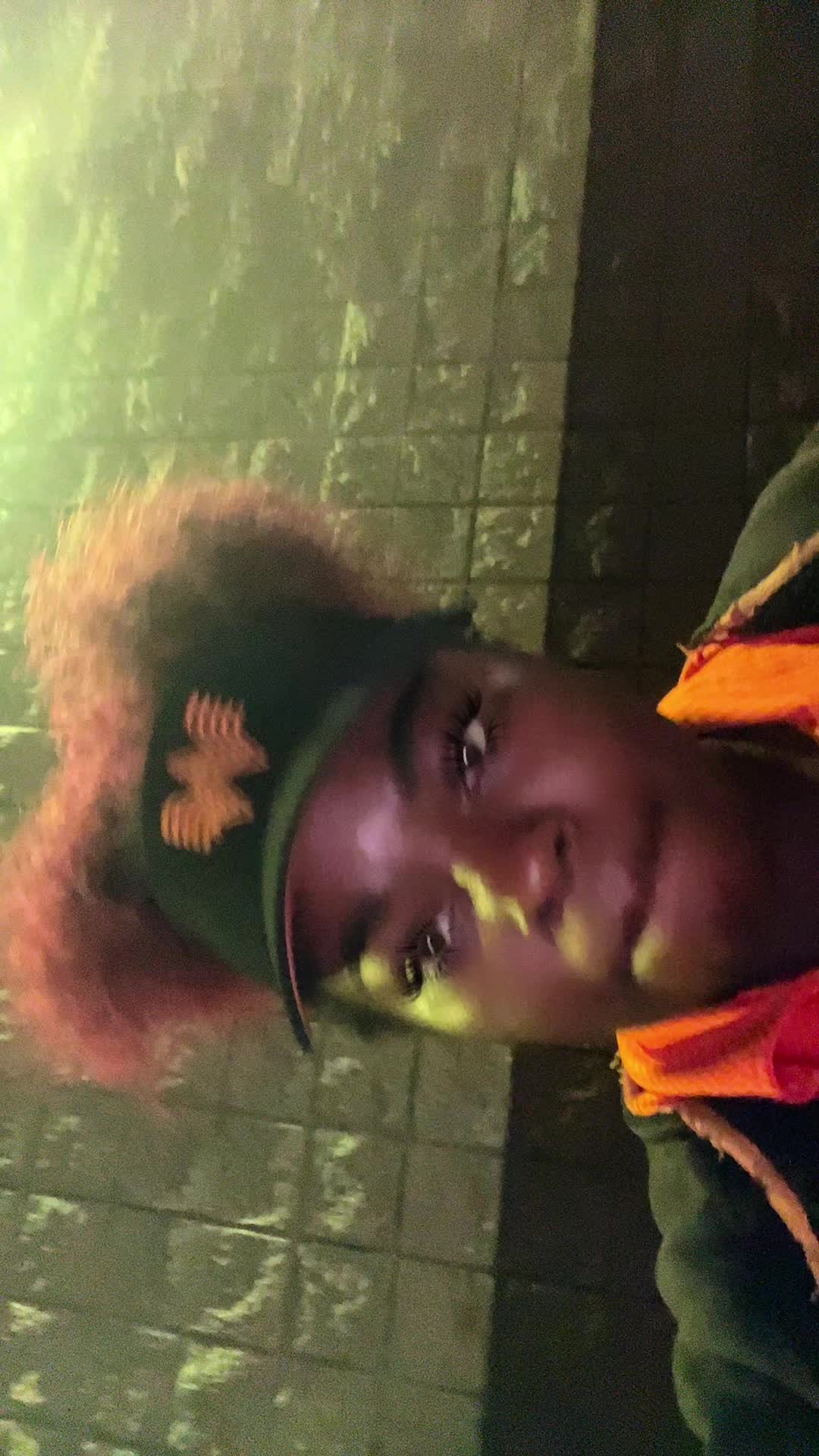 @NAI🫶🏾