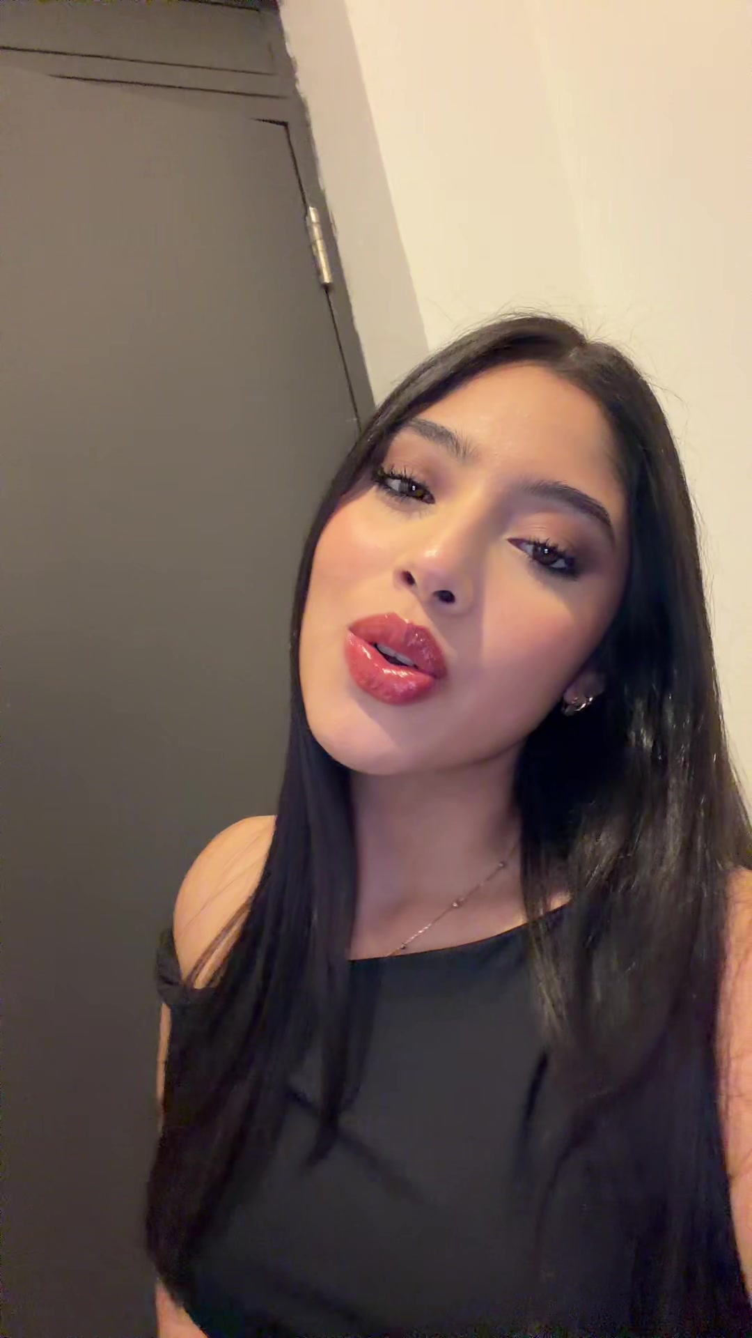 @Lorena Avellan
