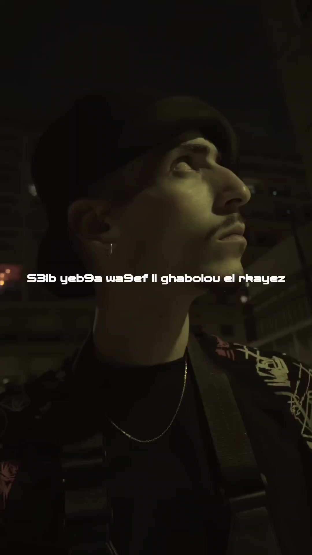 @🇩🇿𝗔𝗖𝗛𝗥𝗔𝗙🇵🇹
