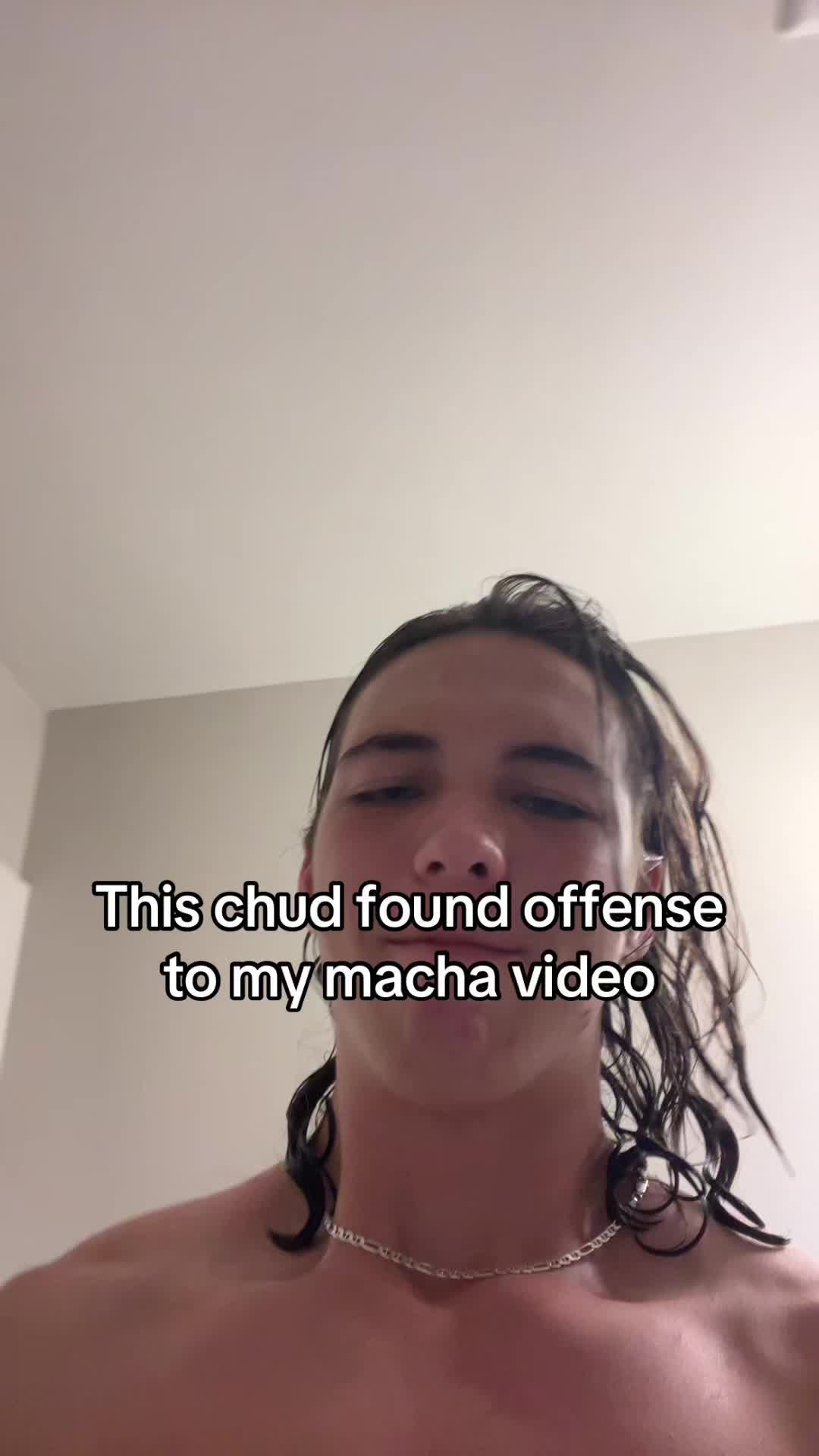@Crab_Viohelper🙏🥹