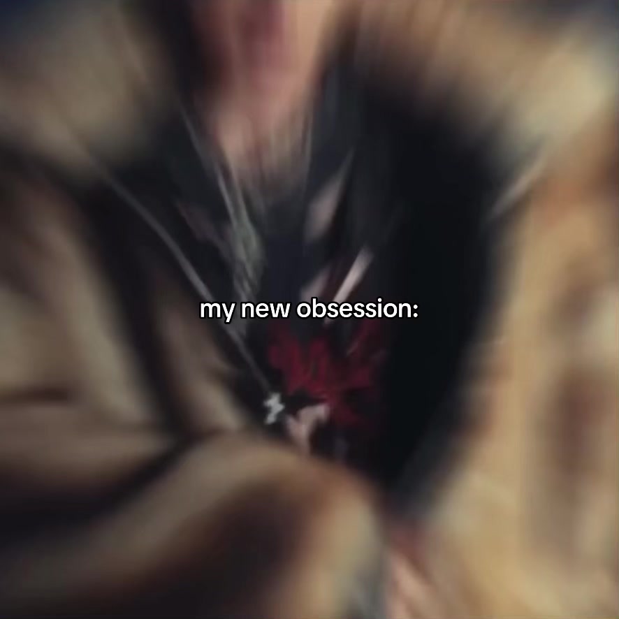 @corya