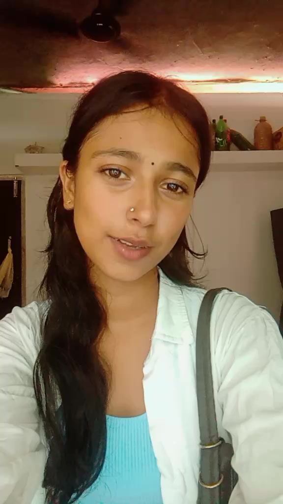 @Prajita.Pokhrel❤️