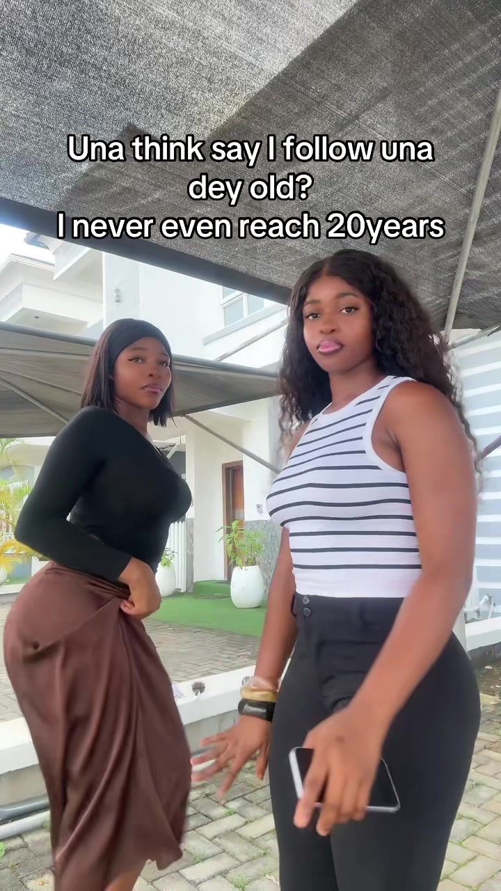 @Annie🥰🦋