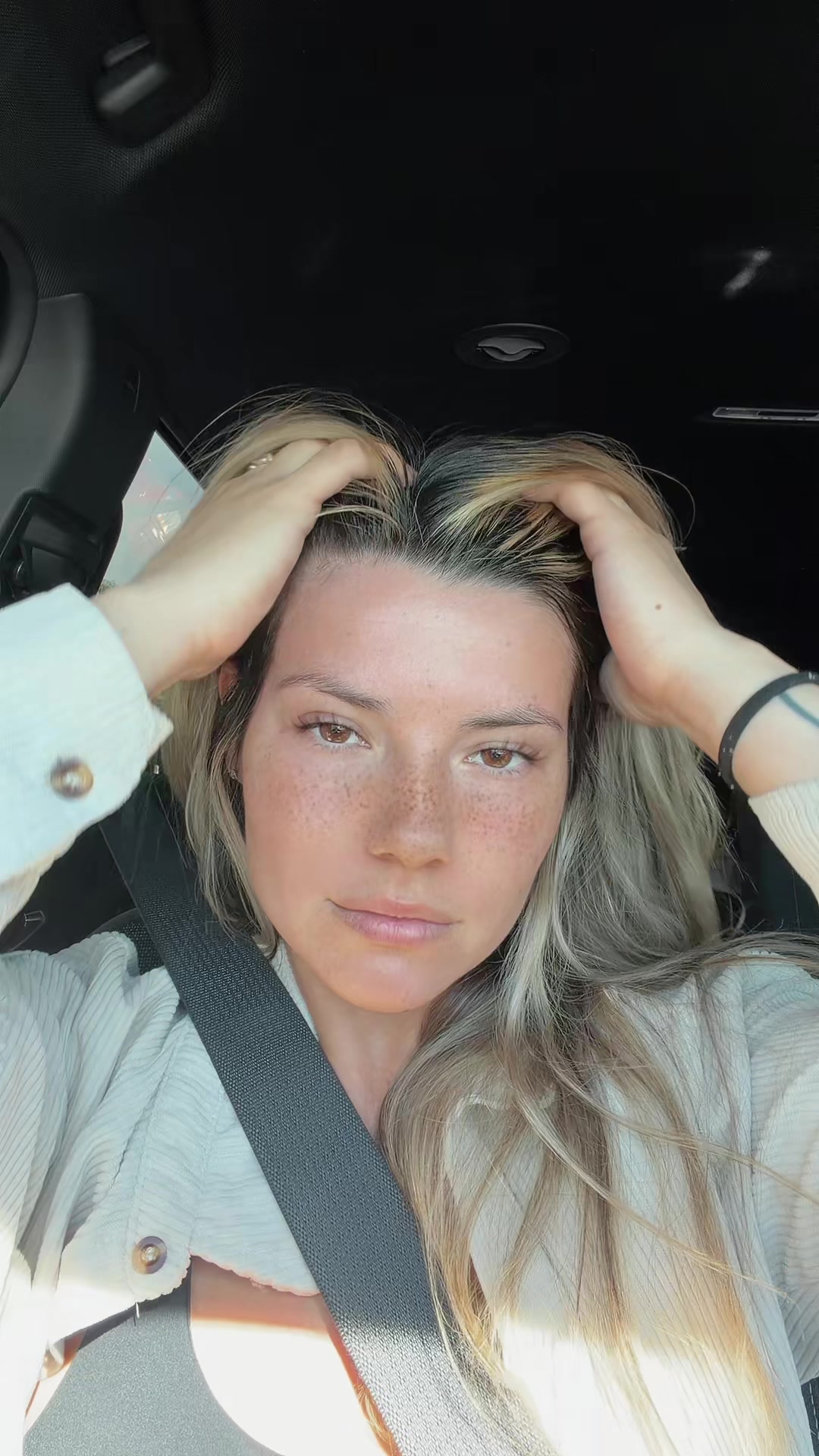 @Yulisa Mendez