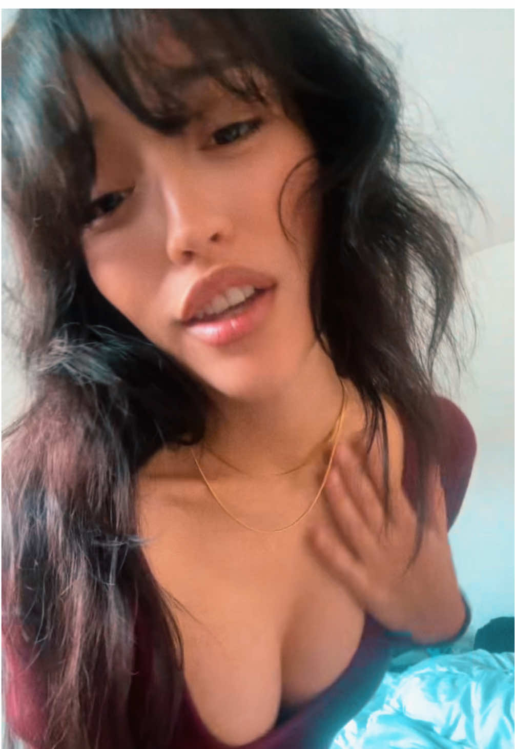 @🌹Lali Bi Baby🌹