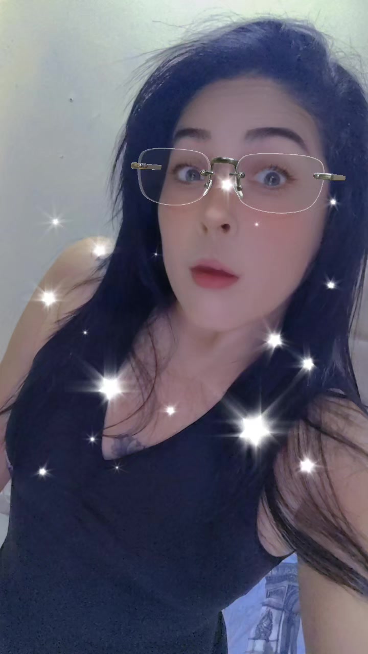 @Yuleika🥼