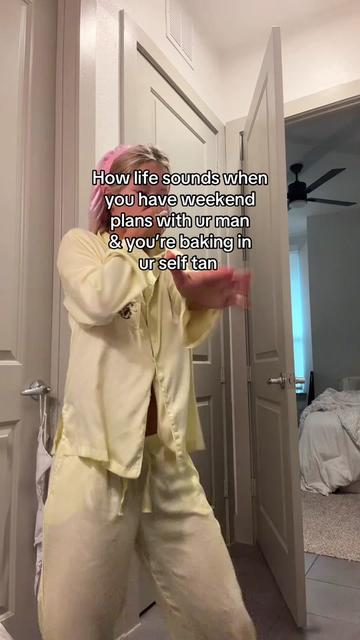 @Lexa