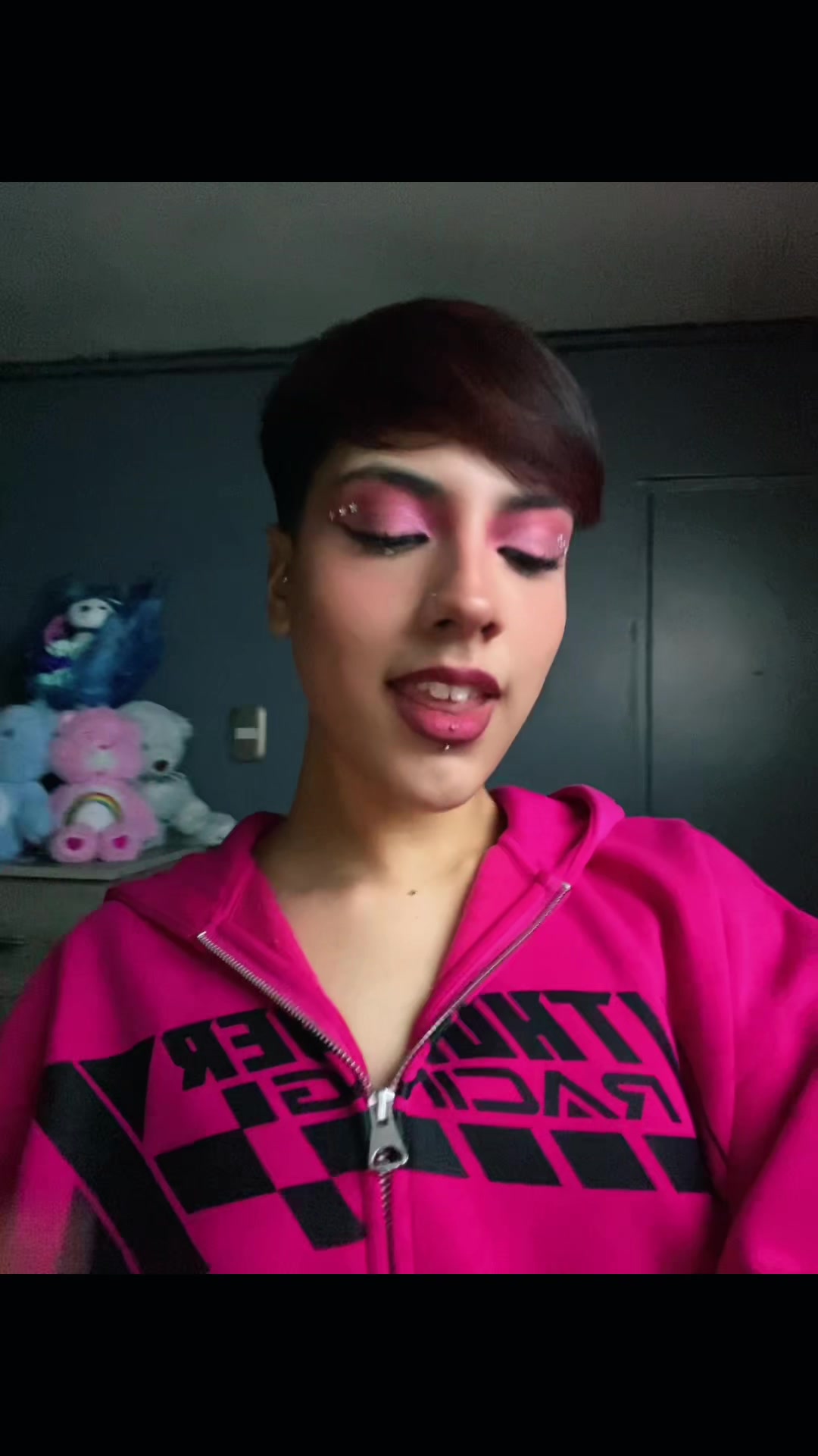 @anndynovaa